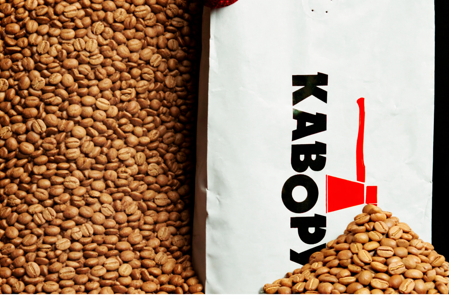 Espresso Classic 1kg