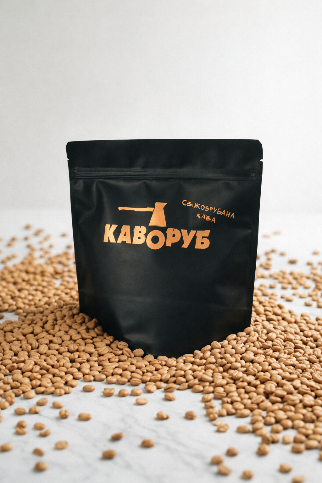 Espresso Classic 0.25kg